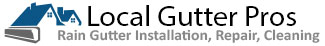 Bristol Gutter Contractors